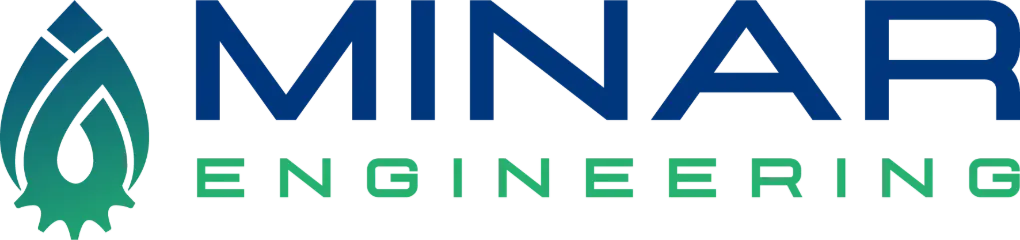 Minar Engineering